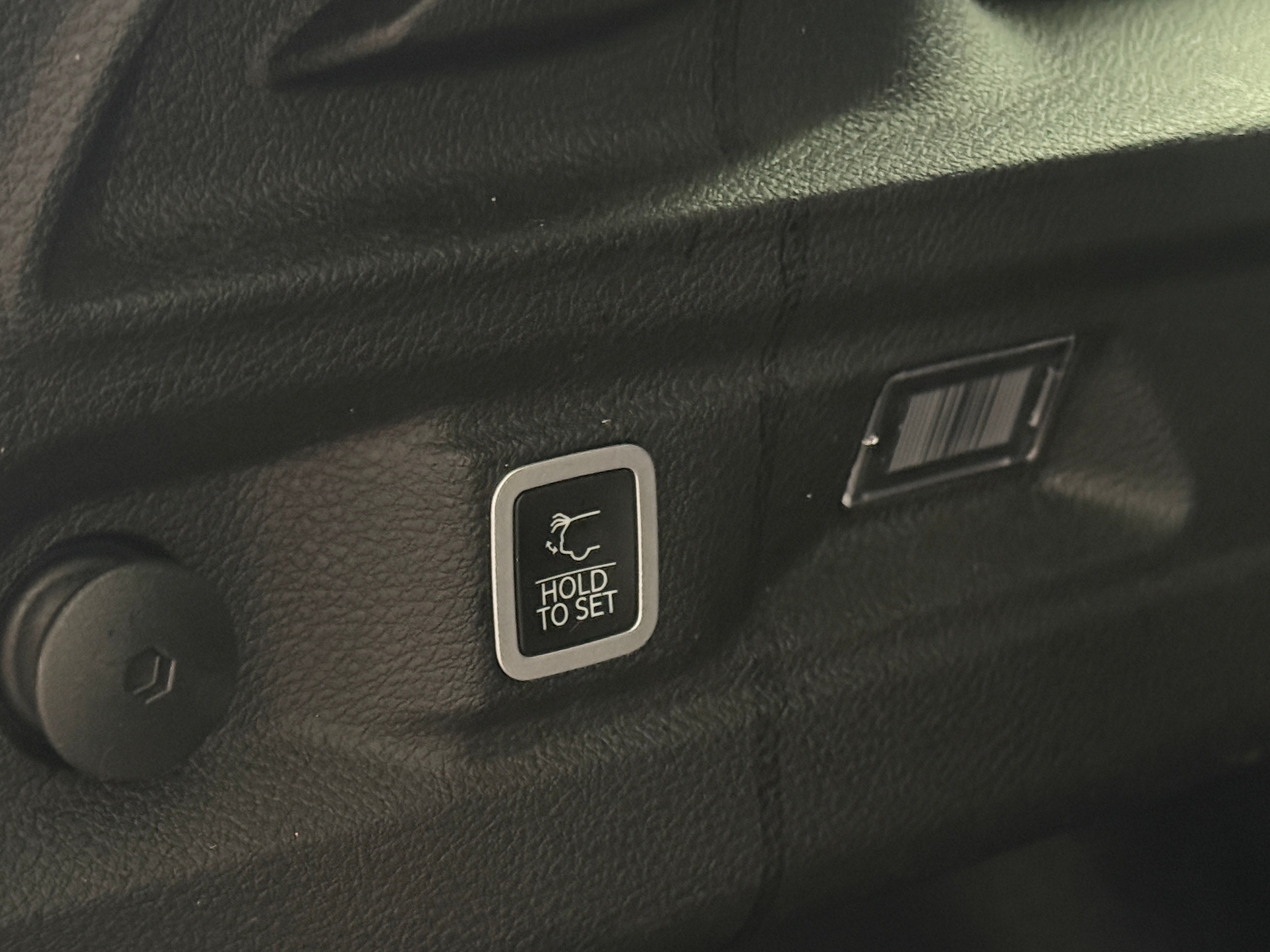 jeep grand cherokee l 2024 1C4RJKBG3R8534862 image jeep grand cherokee l 2024 1C4RJKBG3R8534862 image